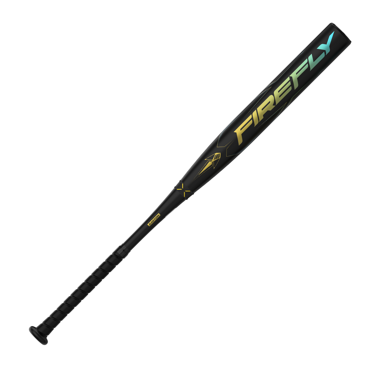 Easton FIREFLY -12 Fastpitch Softball Bat (2026)