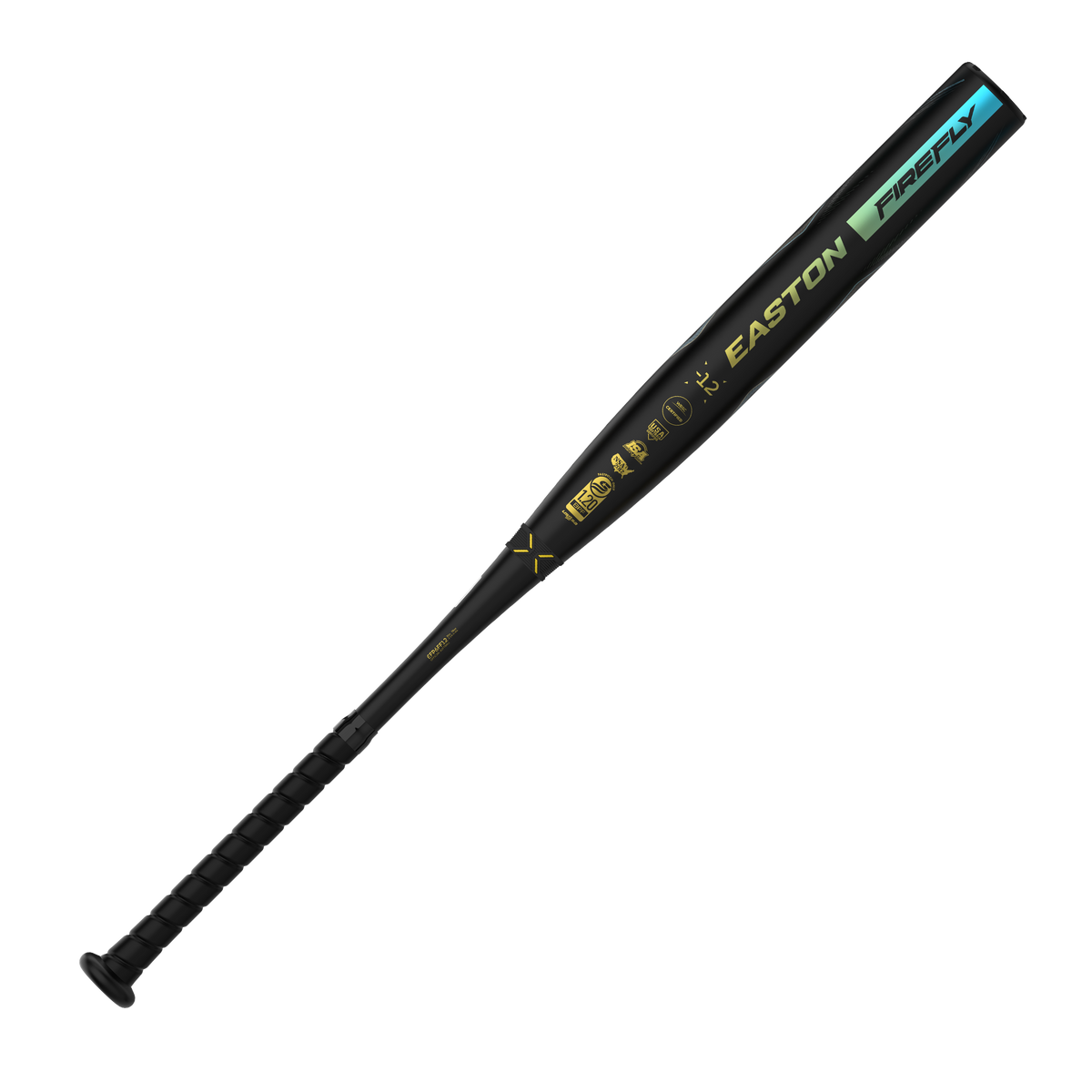 Easton FIREFLY -12 Fastpitch Softball Bat (2026)