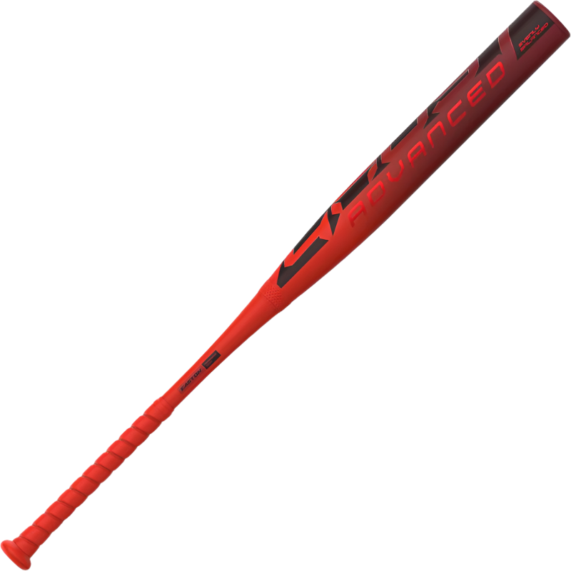 Easton Ghost Advanced Fastpitch Bat (-10) (2026)