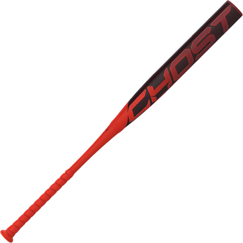 Easton Ghost Advanced Fastpitch Bat (-10) (2026)