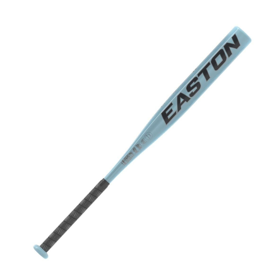 Easton Ghost Youth -11 Fastpitch Softball Bat (2026)