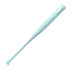 Easton Ghost OG Fastpitch Softball Bat (2027)