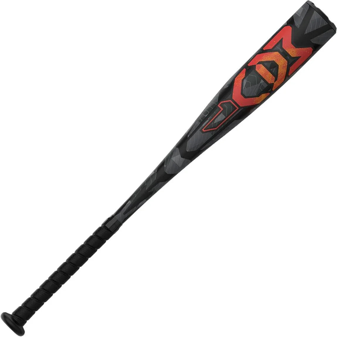 Easton Mav1 2 3/4" (-10) USSSA Junior Baseball Bat (2024) - Sports Excellence
