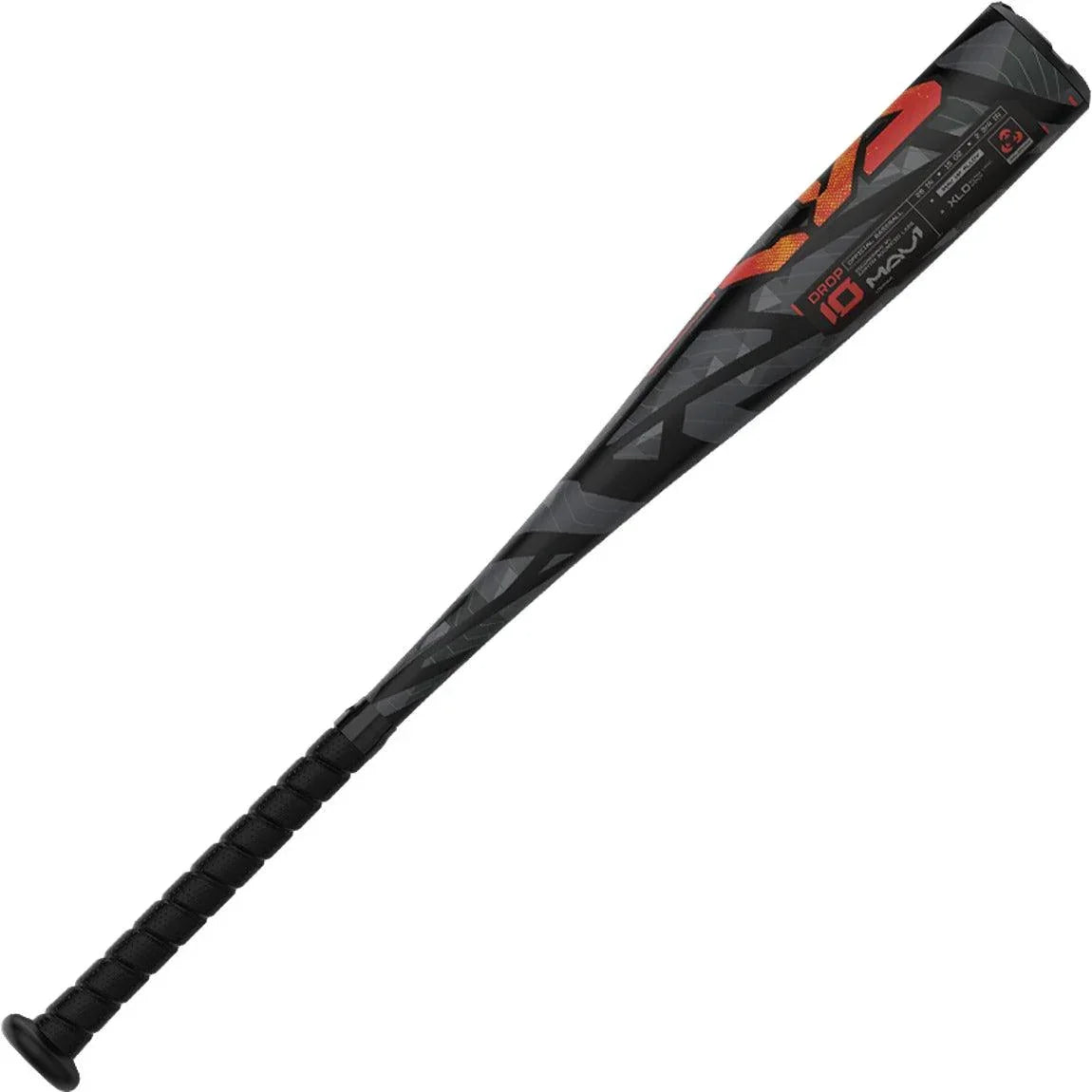 Easton Mav1 2 3/4" (-10) USSSA Junior Baseball Bat (2024) - Sports Excellence