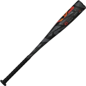 Easton Mav1 2 3/4" (-10) USSSA Junior Baseball Bat (2024) - Sports Excellence