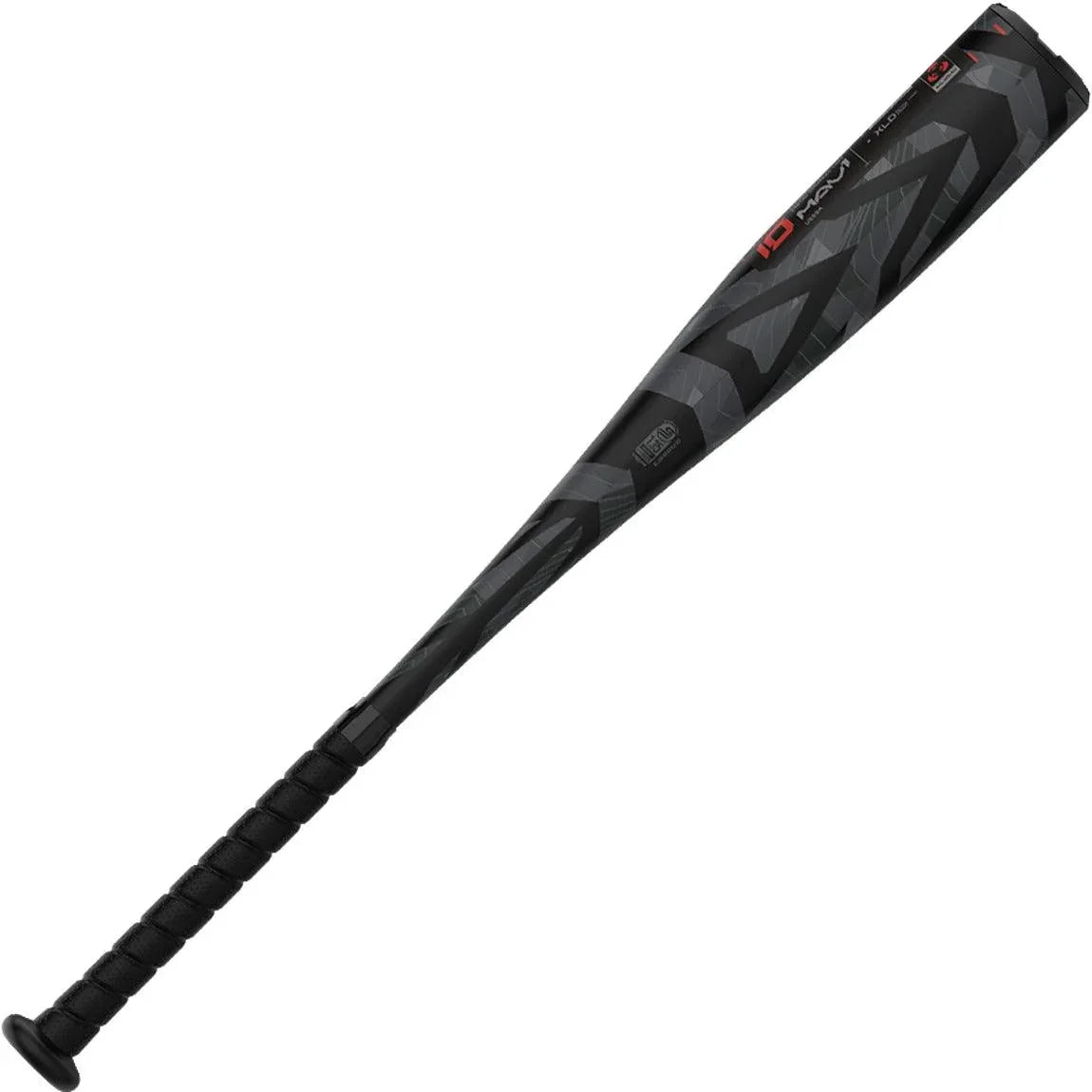 Easton Mav1 2 3/4" (-10) USSSA Junior Baseball Bat (2024) - Sports Excellence