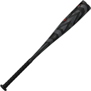 Easton Mav1 2 3/4" (-10) USSSA Junior Baseball Bat (2024) - Sports Excellence