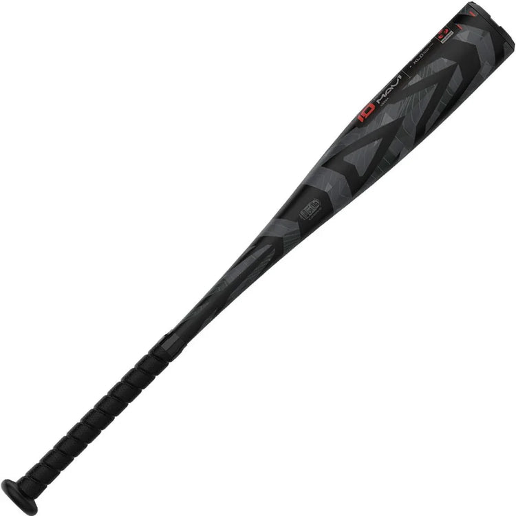 Easton Mav1 2 3/4" (-10) USSSA Junior Baseball Bat (2024) - Sports Excellence