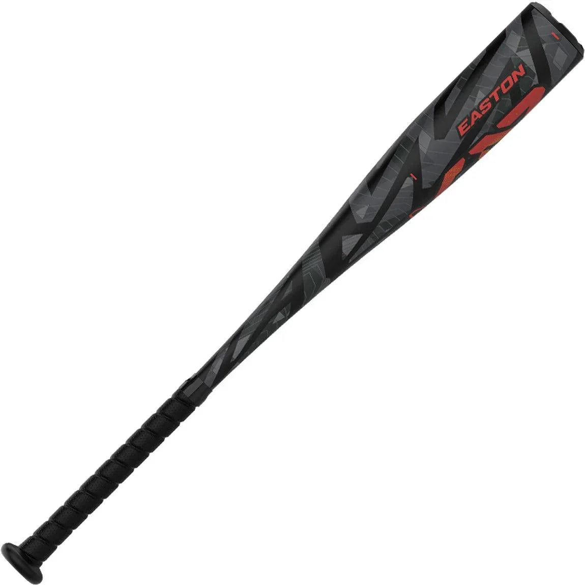 Easton Mav1 2 3/4" (-10) USSSA Junior Baseball Bat (2024) - Sports Excellence