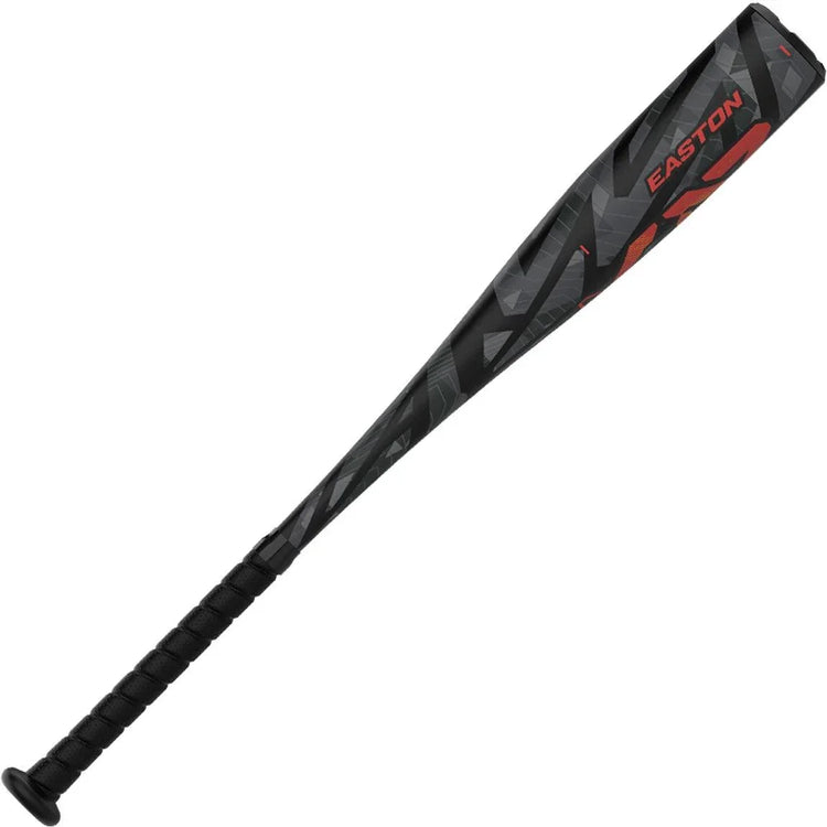 Easton Mav1 2 3/4" (-10) USSSA Junior Baseball Bat (2024) - Sports Excellence