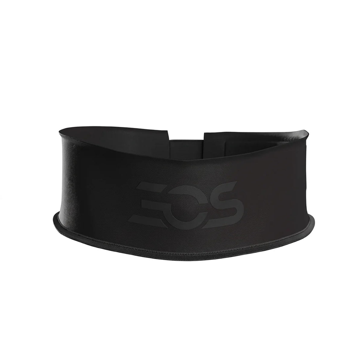 EOS Flex Collar Neckguard (S26)