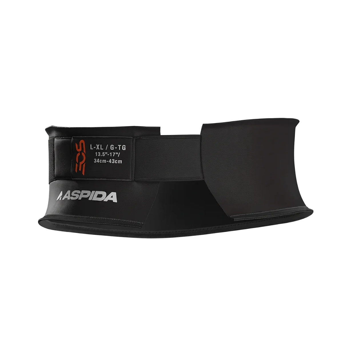 EOS Flex Collar Neckguard (S26)