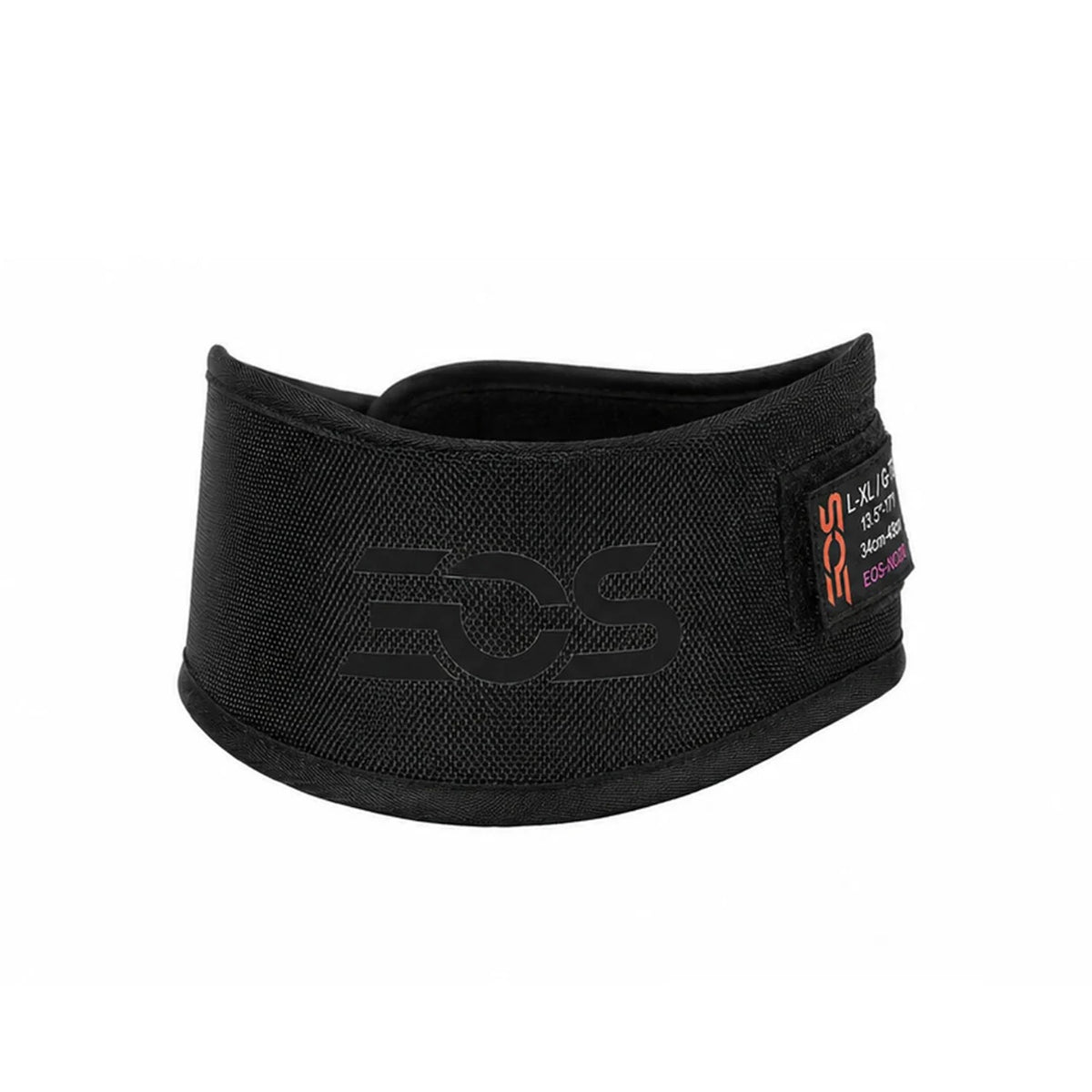 EOS Collar Neck Guard (S25)