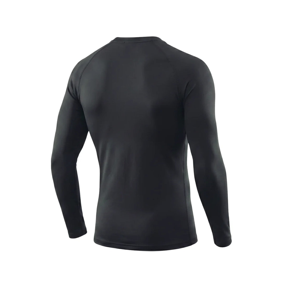 EOS Baselayer Compression Top - Senior