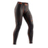 EOS Cut Protection Compression Pant (2 zones)