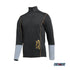 EOS 50 Fitted Baselayer Top w/ Neck Guard + Wrist Guard - Senior - Sports Excellence