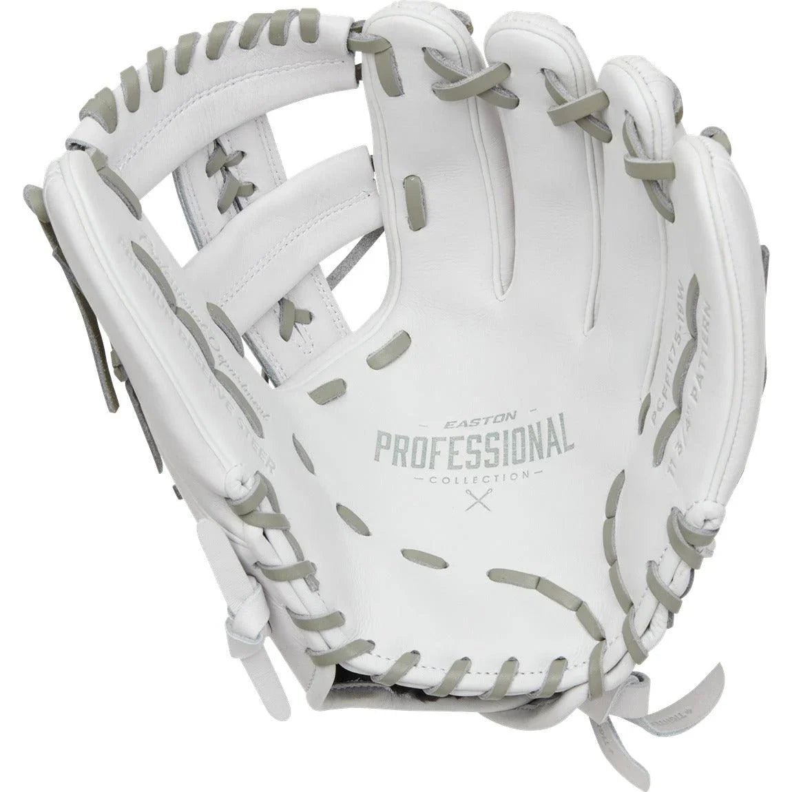 Easton Pro Collection 11.75" Softball Glove (2024) - Sports Excellence