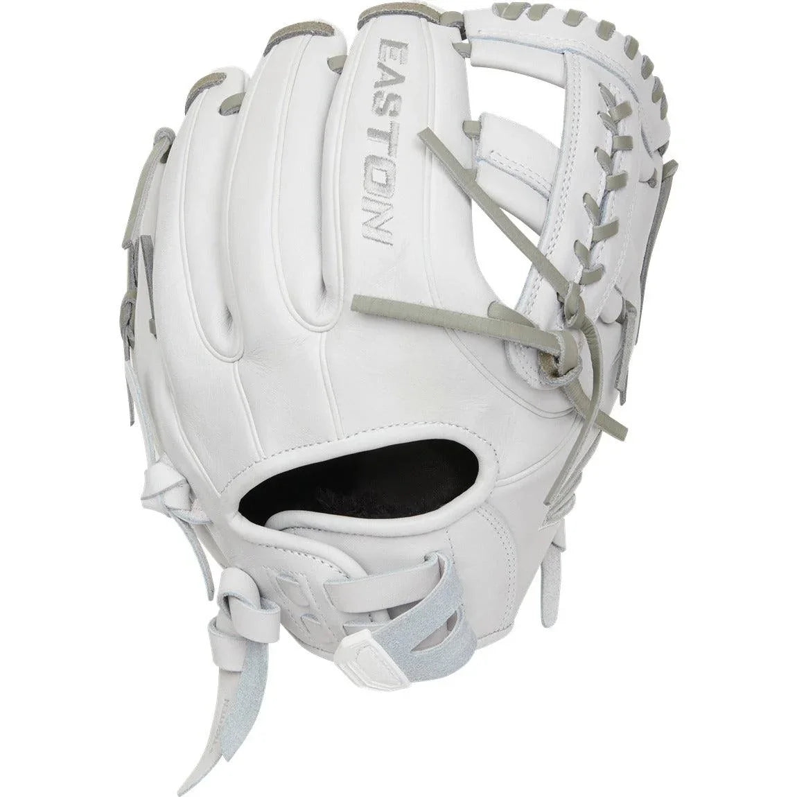 Easton Pro Collection 11.75" Softball Glove (2024) - Sports Excellence