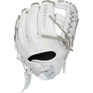 Easton Pro Collection 11.75" Softball Glove (2024) - Sports Excellence