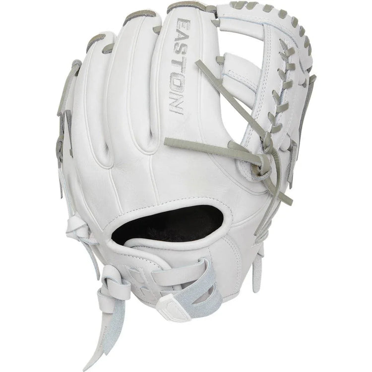 Easton Pro Collection 11.75" Softball Glove (2024) - Sports Excellence