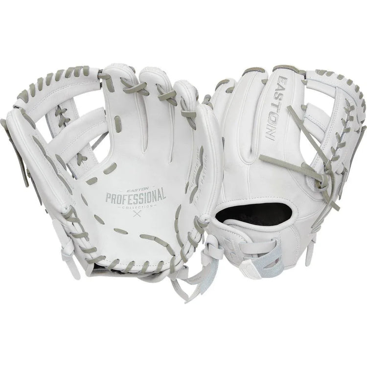 Easton Pro Collection 11.75" Softball Glove (2024) - Sports Excellence