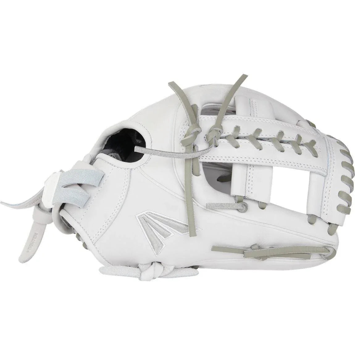 Easton Pro Collection 11.75" Softball Glove (2024) - Sports Excellence
