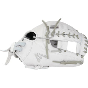 Easton Pro Collection 11.75" Softball Glove (2024) - Sports Excellence