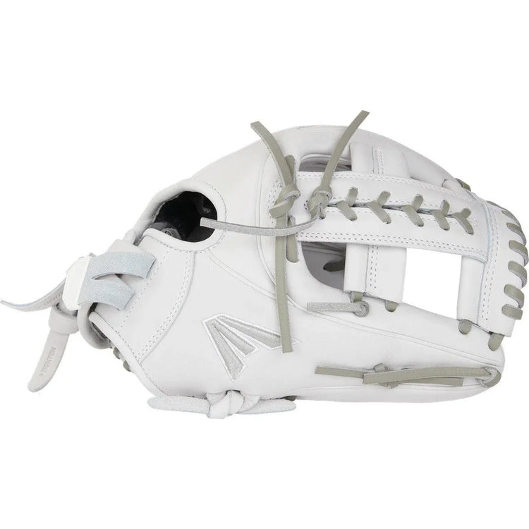 Easton Pro Collection 11.75" Softball Glove (2024) - Sports Excellence