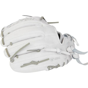 Easton Pro Collection 11.75" Softball Glove (2024) - Sports Excellence
