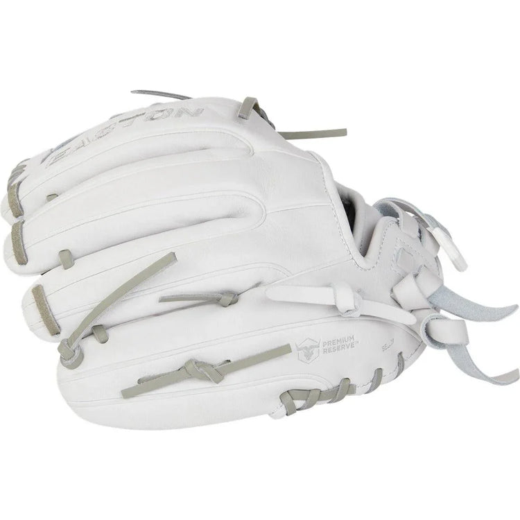 Easton Pro Collection 11.75" Softball Glove (2024) - Sports Excellence
