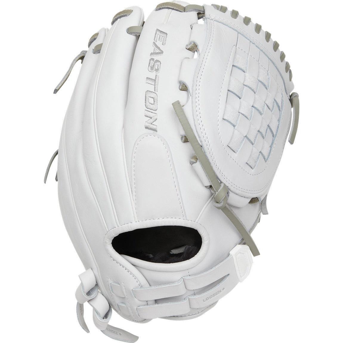 Easton Pro Collection 12" Fastpitch Softball Glove (2024) - Sports Excellence