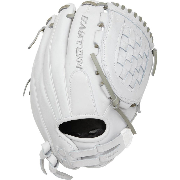 Easton Pro Collection 12" Fastpitch Softball Glove (2024) - Sports Excellence