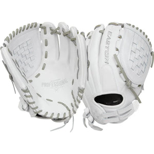 Easton Pro Collection 12" Fastpitch Softball Glove (2024) - Sports Excellence
