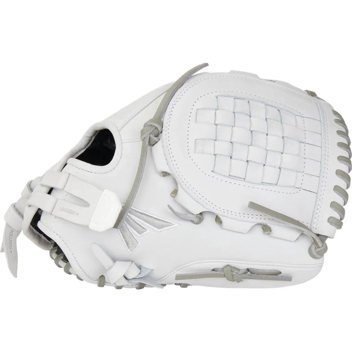 Easton Pro Collection 12" Fastpitch Softball Glove (2024) - Sports Excellence