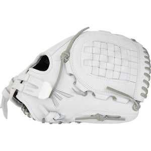 Easton Pro Collection 12" Fastpitch Softball Glove (2024) - Sports Excellence