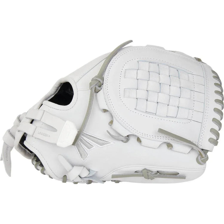 Easton Pro Collection 12" Fastpitch Softball Glove (2024) - Sports Excellence