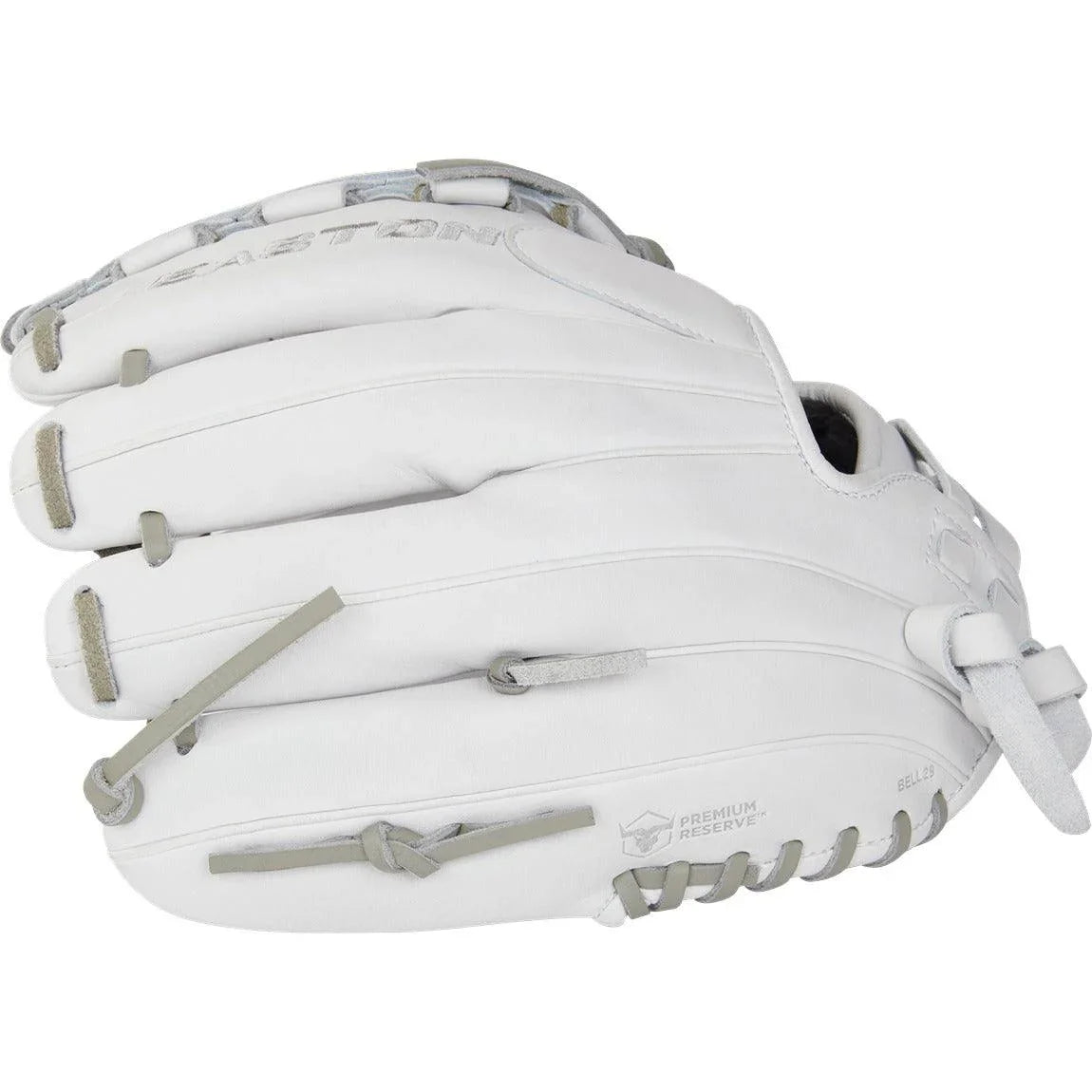 Easton Pro Collection 12" Fastpitch Softball Glove (2024) - Sports Excellence