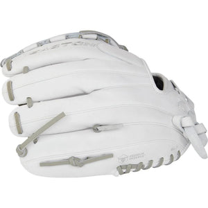 Easton Pro Collection 12" Fastpitch Softball Glove (2024) - Sports Excellence