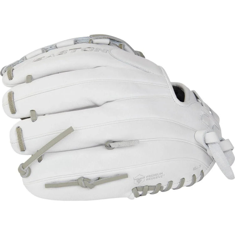 Easton Pro Collection 12" Fastpitch Softball Glove (2024) - Sports Excellence