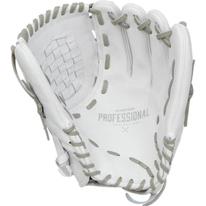 Easton Pro Collection 12.5" Softball Glove (2024) - Sports Excellence