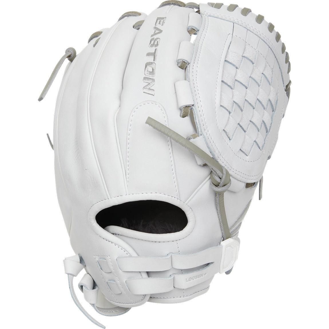 Easton Pro Collection 12.5" Softball Glove (2024) - Sports Excellence