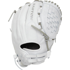Easton Pro Collection 12.5" Softball Glove (2024) - Sports Excellence