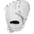 Easton Pro Collection 12.5" Softball Glove (2024) - Sports Excellence