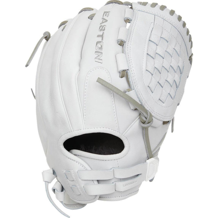 Easton Pro Collection 12.5" Softball Glove (2024) - Sports Excellence