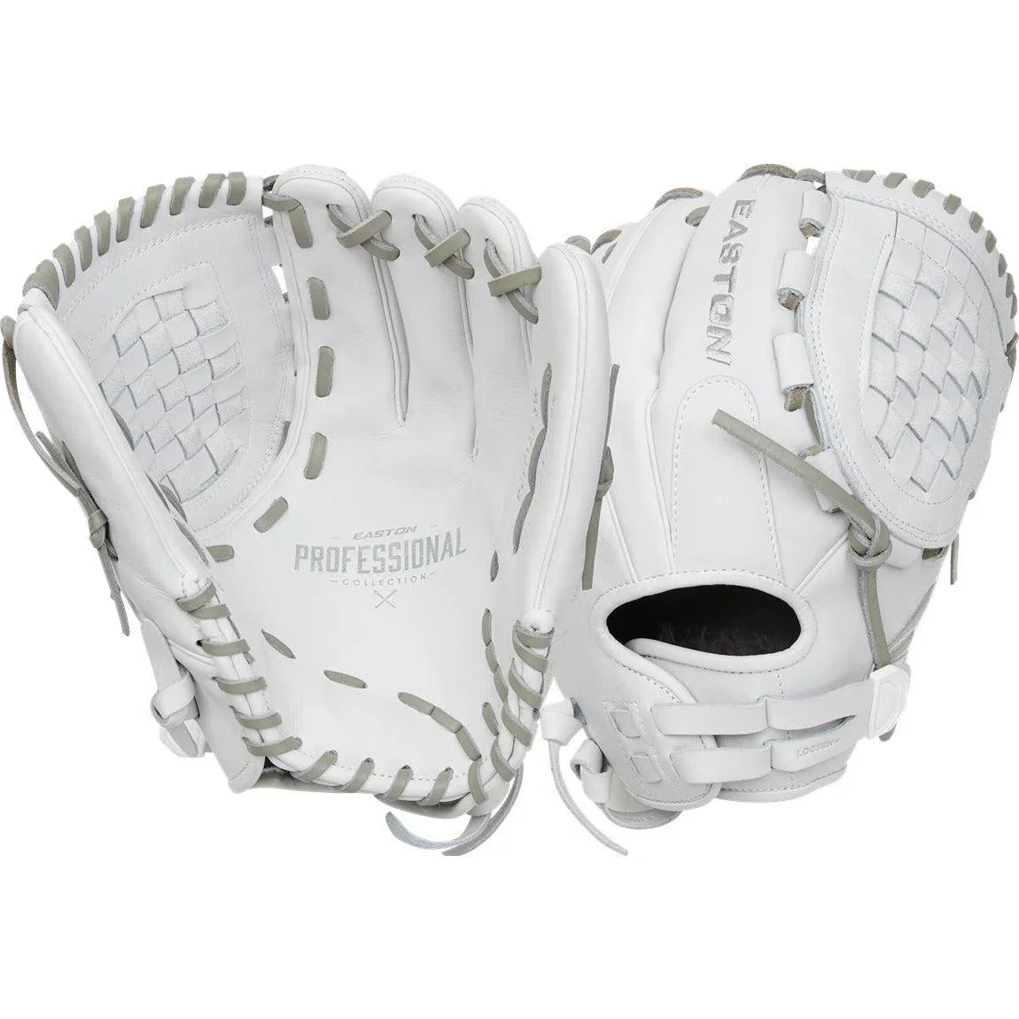 Easton Pro Collection 12.5" Softball Glove (2024) - Sports Excellence
