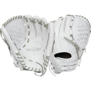 Easton Pro Collection 12.5" Softball Glove (2024) - Sports Excellence