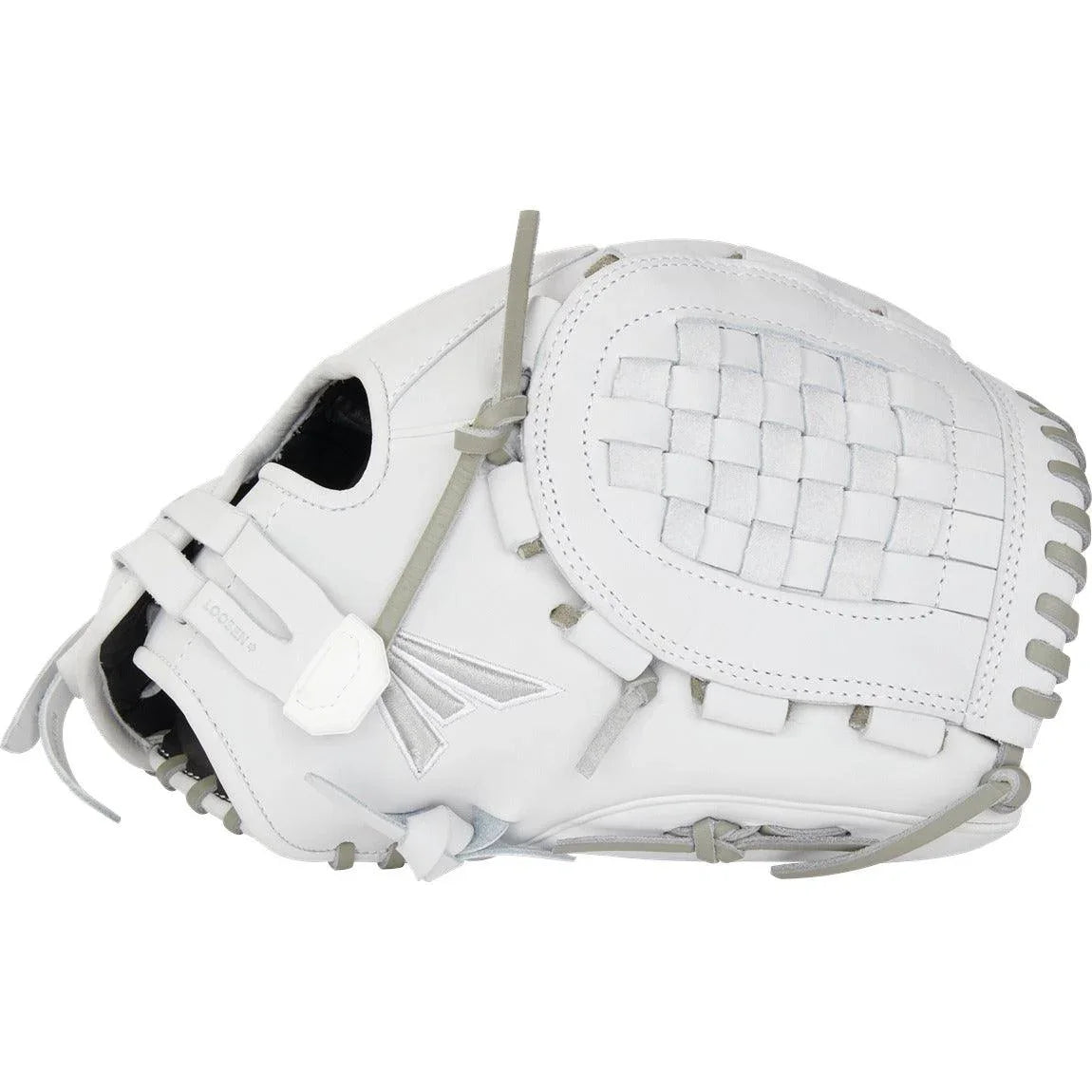 Easton Pro Collection 12.5" Softball Glove (2024) - Sports Excellence