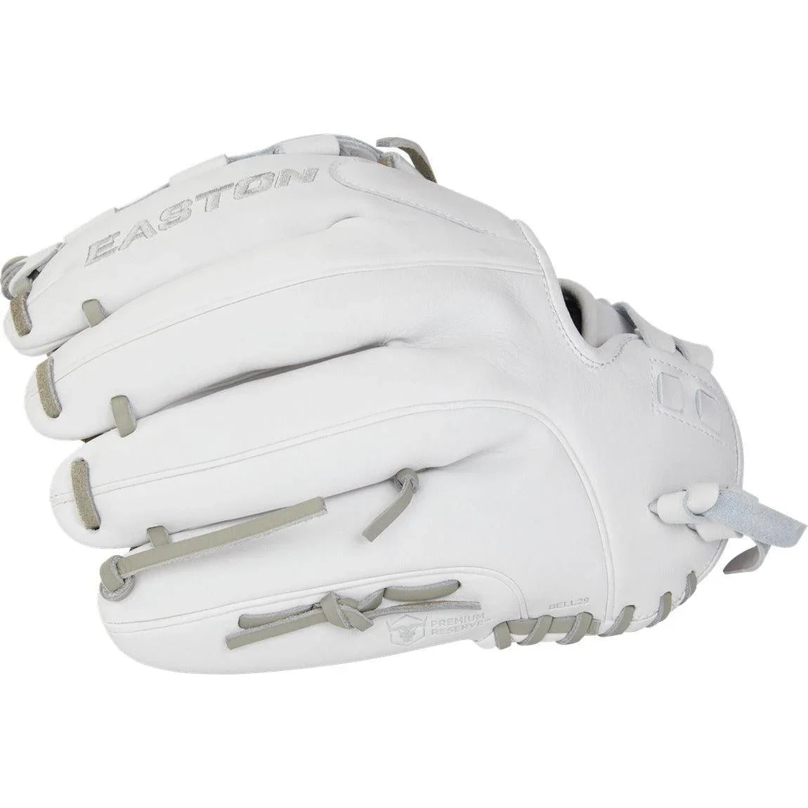 Easton Pro Collection 12.5" Softball Glove (2024) - Sports Excellence