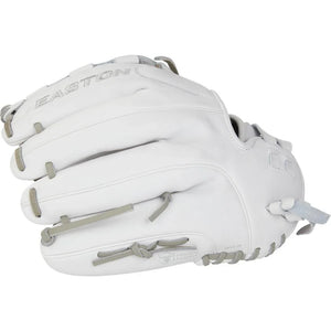 Easton Pro Collection 12.5" Softball Glove (2024) - Sports Excellence