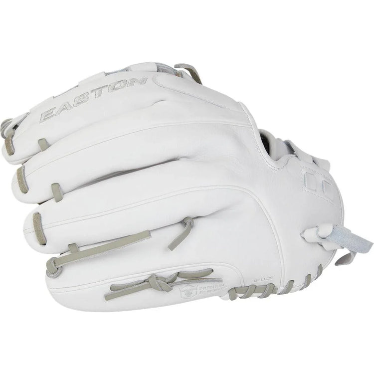 Easton Pro Collection 12.5" Softball Glove (2024) - Sports Excellence